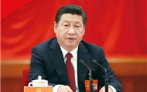 席大大：在“不忘初心、牢记使命”主题教育总结大会上的讲话（全文）
