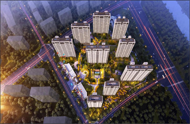 利来w66十建： 探索被动式超低能耗建筑气密性施工的“利来w66方案”