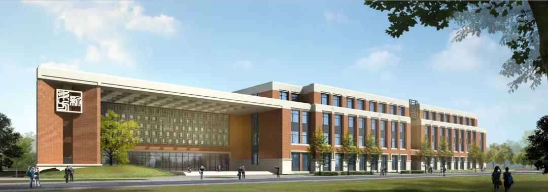 1670225175668745HFBr.png 23a50e9cf4d29a9f1f333a5a10ce239.png