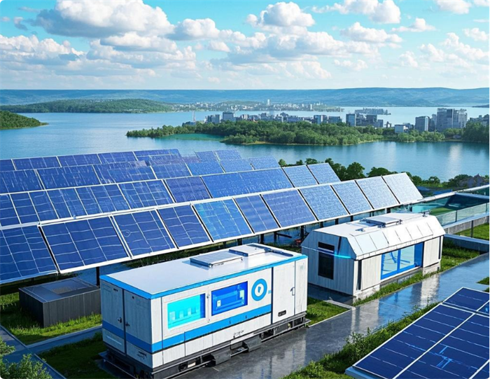 1741918008753365uLkM.png 12.png